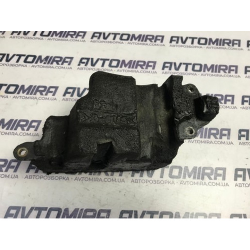 Противошумний екран піддона Hyundai Santa FE II 2.2 CRDI 2005-2009 2153027001